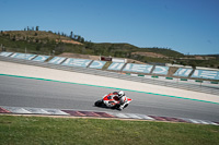 may-2019;motorbikes;no-limits;peter-wileman-photography;portimao;portugal;trackday-digital-images